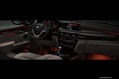2014-BMW-X5-20 2014-BMW-X5-20