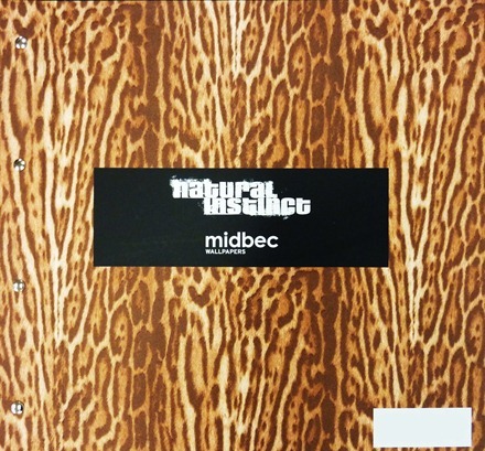 Midbec, Natural Instinct 4