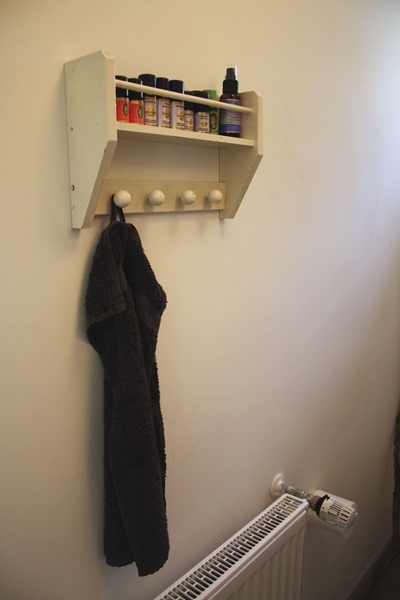 wohnzimmer 097 wohnzimmer 097