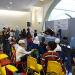 P1090576.JPG