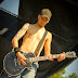 Absurdity au Motocultor 2012