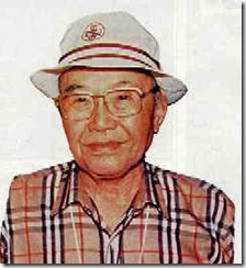 Regata Soichiro Honda 02 Regata Soichiro Honda 02
