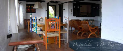 casa-chucaro-cerca-del-pueblo-de-avandaro-7.jpg