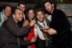 IMG_9149 06052011.JPG