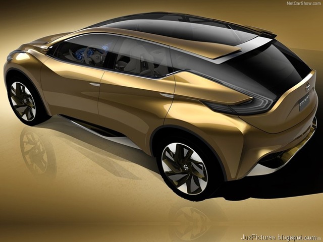 [Nissan-Resonance_Concept_2013_800x600_wallpaper_05%255B2%255D.jpg]