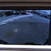 CNET On Cars - Smarter Driver: Why rear cameras are here to stay