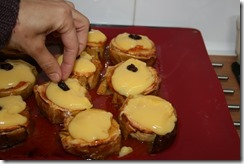IMG_5793 IMG_5793