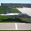 DSCF9134.JPG