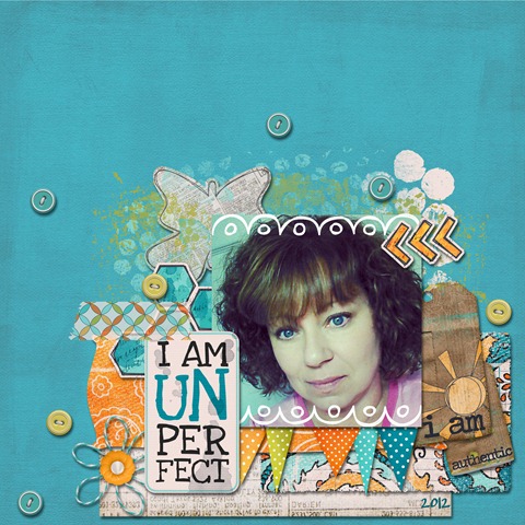 [unperfect%25202012_edited-1%255B4%255D.jpg]
