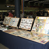 Eindhoven 2008