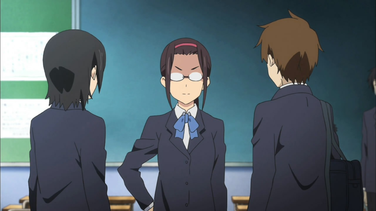 [HorribleSubs-Kokoro-Connect---06-720%255B64%255D.jpg]