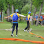 SSHL Podvysoká 2009