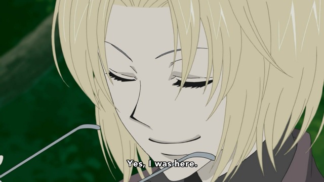 [HorribleSubs-Kamisama-Kiss---12-720p%255B71%255D.jpg]