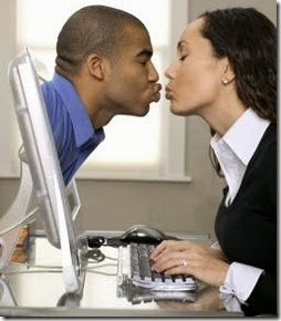 amor por internet (36) amor por internet (36)
