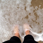 20100827_092_small.JPG