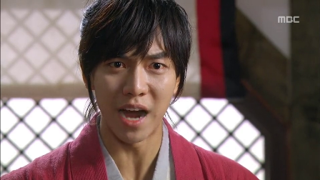 [shot04952.png]