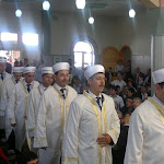 hfzmerasim2011 9.jpg
