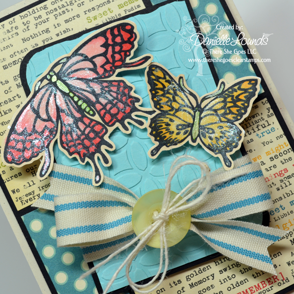 [ButtonyBow_ButterflyCard_Closeup_DanielleLounds%255B2%255D.png]