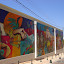 city-tour-la-serena-coquimbo