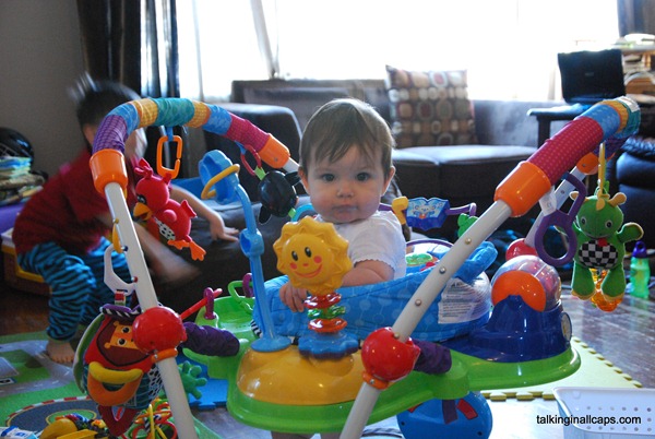 [DSC_0057%255B4%255D.jpg]