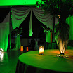 CasamentoWillianeKatia-094.JPG