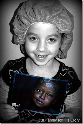 Feed My Starving Children