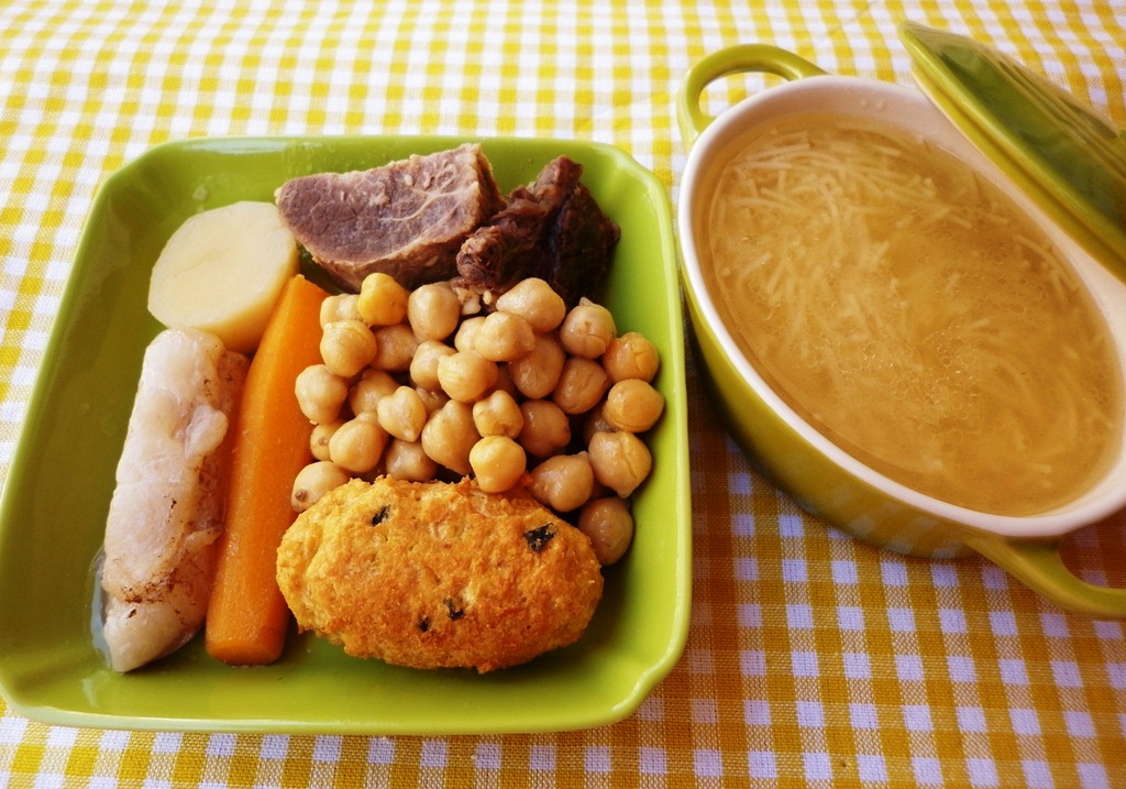 [cocido%255B4%255D.jpg]