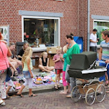 IMG_2890.jpg