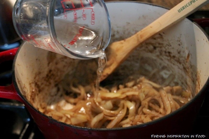 [IMG_8044-800x5333.jpg]