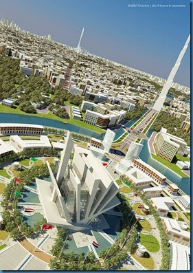 Mosque_2_update Mosque_2_update