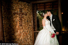 Album (digital) de fotos de Aline e Osmair. Fotografias digitais do fotógrafo profissional Edimar Barbosa, do Stillart Studio Fotográfico, que faz fotos de casamento, fotos de eventos sociais, fotojornalismo e ensaios fotográficos em Guaratingueta, SP, Lorena, Aparecida, São José dos Campos, Vale do Paraíba, Sul de Minas Gerais, Litoral Norte de São Paulo e outras cidades do estado de São Paulo. fotos casamento de guaratingueta sp para noivas casamentos foto fotografia noiva arranjos imagem convites exemplos restauração fotográfica filmagens