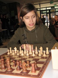 IMG_5894.JPG