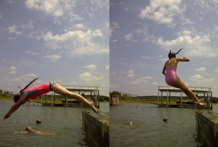 [5-30-2012-3-07-13-PM%255B1%255D.jpg]