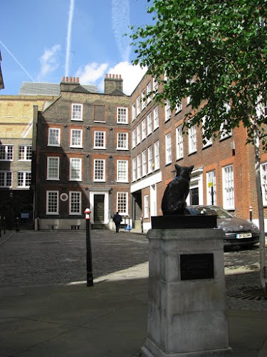 2011-05-13-103154.jpg