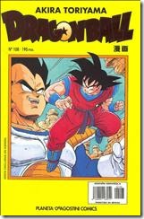 P00097 - Dragon Ball - - por ZzZz P00097 - Dragon Ball - - por ZzZz