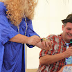 20110903_9379.JPG