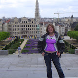 Europe Trip - Brussels - DSC01931.JPG