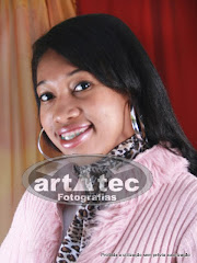 Álbum de fotos de CLAUDIRENE. Fotografias da Art Tec Fotografias que faz fotos de casamento, fotos de festas, fotos de eventos sociais, fotos de aniversário, fotos de formatura, fotojornalismo, ensaios fotográficos, fotos de estúdio, book fotográfico e outros serviços fotográficos em Pelotas, RS, e outras cidades do Rio Grande do Sul. Album (digital) de fotos de CLAUDIRENE. Fotografias digitais da Art Tec Fotografias que faz fotos de casamento, fotos de festas, fotos de eventos sociais, fotos de aniversário, fotos de formatura, fotojornalismo, ensaios fotográficos, fotos de estúdio, book fotográfico e outros serviços fotográficos em Pelotas, RS, e outras cidades do Rio Grande do Sul. fotos casamento de pelotas rs para noivas casamentos rio grande do sul foto fotografia bolo on line caixas lembrancinhas vidro book