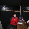 Pfadi-Bezirkslager09036.jpg