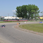 DSC_5648.JPG