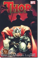 P00004 - Thor v2007 #4 - No Borders (2007_12)