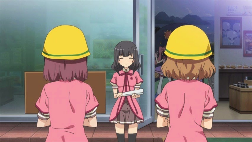 [Sora%2520no%2520Method%2520-%252002%2520-10%255B2%255D.jpg]