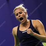 Strasbourg Masters 2011 - 111206-2131-CN2Q0548.jpg