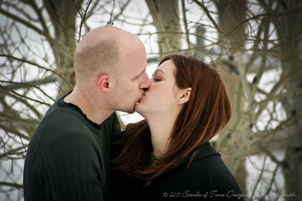 [IMG_1517edit%255B5%255D.jpg]