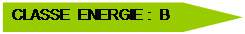 [clip_image001%255B6%255D.png]