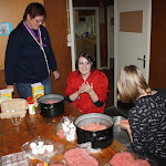 IMG_4927.JPG