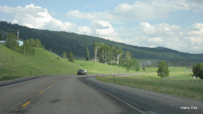 IMG_4251.jpg