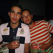 HotKissXango-094.jpg