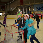 2014-15_Eislaufen_41.jpg