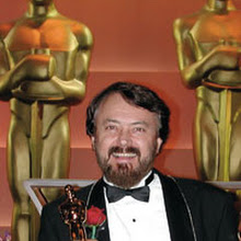 Loren Carpenter, ’74, ’76